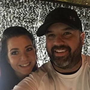 Meet your Posher, Bryan